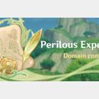 Evento Genshin Impact Perilous Expedition: Desbloqueio e Dicas Genshin Impact Perilous Expedition guia de eventos