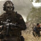 Mais de 14.000 jogadores foram banidos em CoD: Warzone 2.0 e Modern Warfare 2 