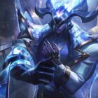 Enfraquecer campeões populares de League of Legends é “muito bobo”, diz Riot 