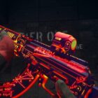 Call of Duty: Warzone 2.0 DMZ - Como obter o projeto da arma Heated Madness no Complexo Koschei 