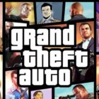 Top 10 personnages GTA les plus irritants - Fans détestent ces individus néfastes | Source: gamerant.com 10 personagens secundários mais irritantes da franquia GTA