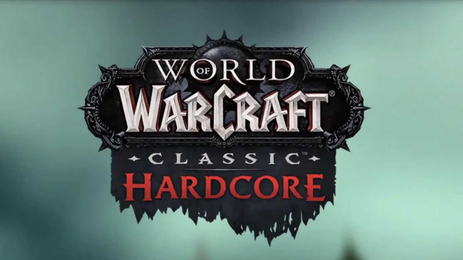 World Of Warcraft Classic Hardcore Server ganha data de lançamento oficial em agosto