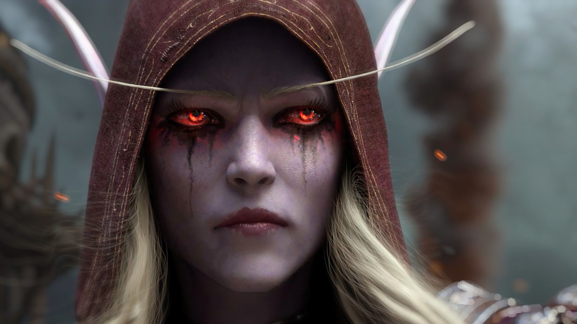 O modo mais aguardado do WoW Classic ganha data oficial de lançamento