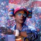 GTA Online