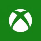 A Microsoft diz que interromperá seus esforços de apelação contra o regulador do Reino Unido sobre a aquisição da Activision para negociar 