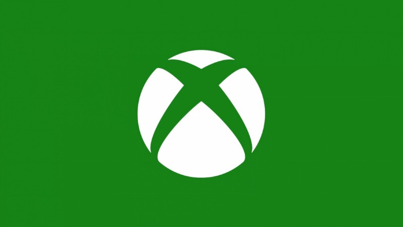 A Microsoft diz que interromperá seus esforços de apelação contra o regulador do Reino Unido sobre a aquisição da Activision para negociar