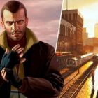 A Rockstar Games pode ter dado algumas grandes dicas sobre o GTA 4 Remake! 