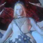 A série Final Fantasy já vendeu a mesma quantidade de cópias que GTA 5 Final Fantasy 16