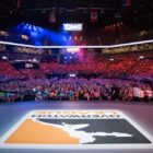 Activision Blizzard Esports atingido com demissões, pois o futuro da Overwatch League permanece indeciso Activision Blizzard Esports atingido com demissões, pois o futuro da Overwatch League permanece indeciso
