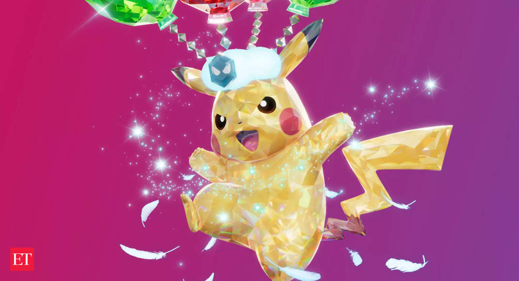Agenda de eventos Pokemon Go julho: Eventos Pokemon Go julho 2023: Aqui está uma lista