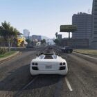 Agora você pode jogar GTA 5 em dispositivos móveis – Gamerficial Agora você pode jogar GTA 5 em dispositivos móveis – Gamerficial