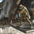 Optimisez vos configurations pour des FPS élevés dans Call of Duty: Warzone 2.0 Warzone 2.0 PlayStation