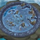 The First Balance Changes to the New LoL Arena Game Mode Are Coming to the PBE Server