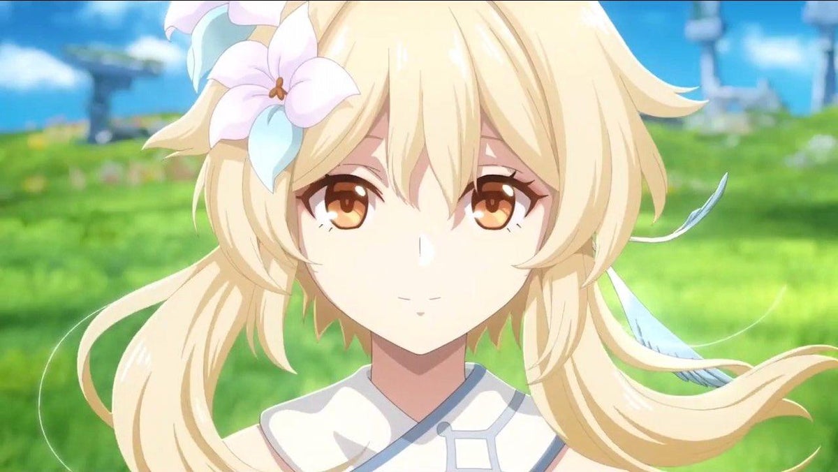 Atores de anime se unem contra o impacto de Genshin sobre salários não pagos