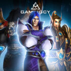 Aumente seu progresso no WoW com o Gamingcy: serviços de reforço profissional Skyrocket your WoW Progress with Gamingcy: Professional boosting services