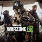  Aviso Warzone e Modern Warfare 2 - Entre rapidamente para evitar perder |  Jogos |  Entretenimento 