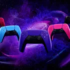 Beta do sistema PS5 adiciona novo recurso de acessibilidade usando segundo controlador para assistência 