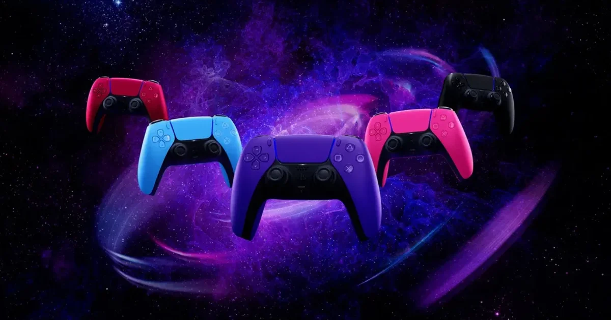 Beta do sistema PS5 adiciona novo recurso de acessibilidade usando segundo controlador para assistência