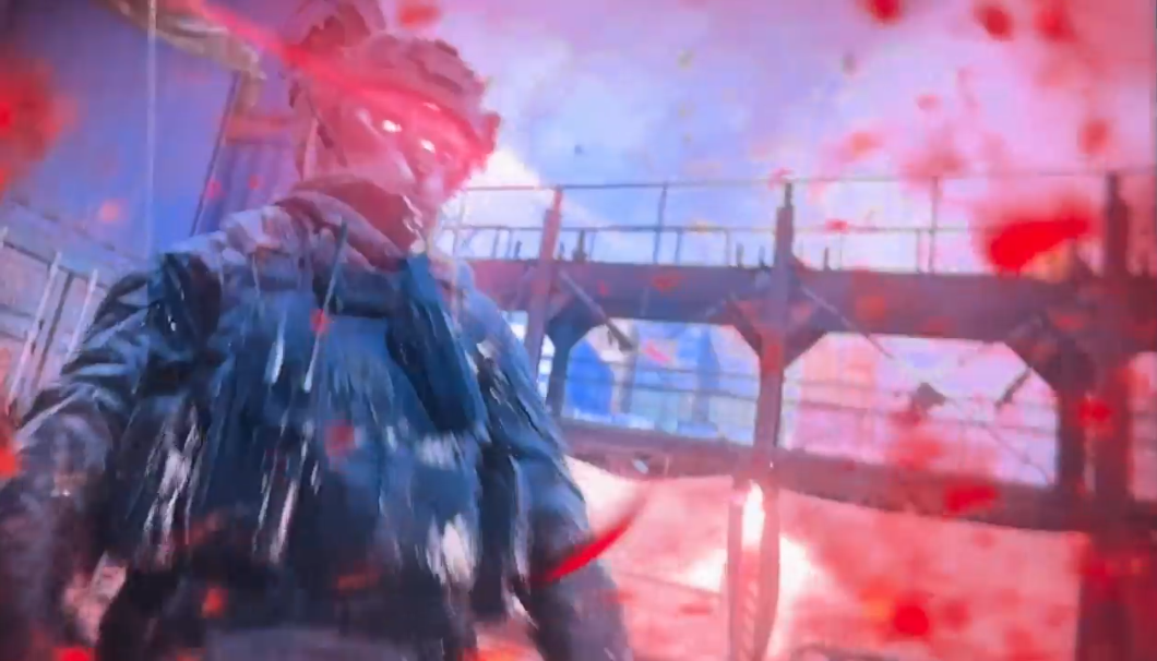 Call of Duty: Modern Warfare 2 e Laser Cats de Warzone 2.0 provocam debate sobre realismo