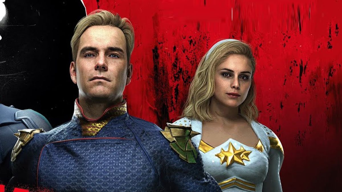 Call of Duty: Warzone 2 está adicionando superpoderes literais por tempo limitado