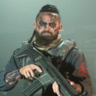Call of Duty Warzone 2.0 revela detalhes sobre o próximo evento de revelação de Modern Warfare 3 