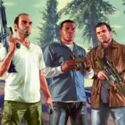 Jogue no GTA RP: Como começar a jogar, servidores populares e requisitos. Como jogar em servidores GTA V Role Playing (GTA RP)