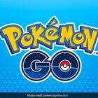 Niantic demite 230 funcionários e encerra jogos e estúdio. NDTV News