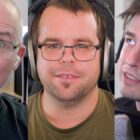 DF Weekly: os últimos vazamentos do Switch 2 e PS5 Pro são realmente plausíveis? 