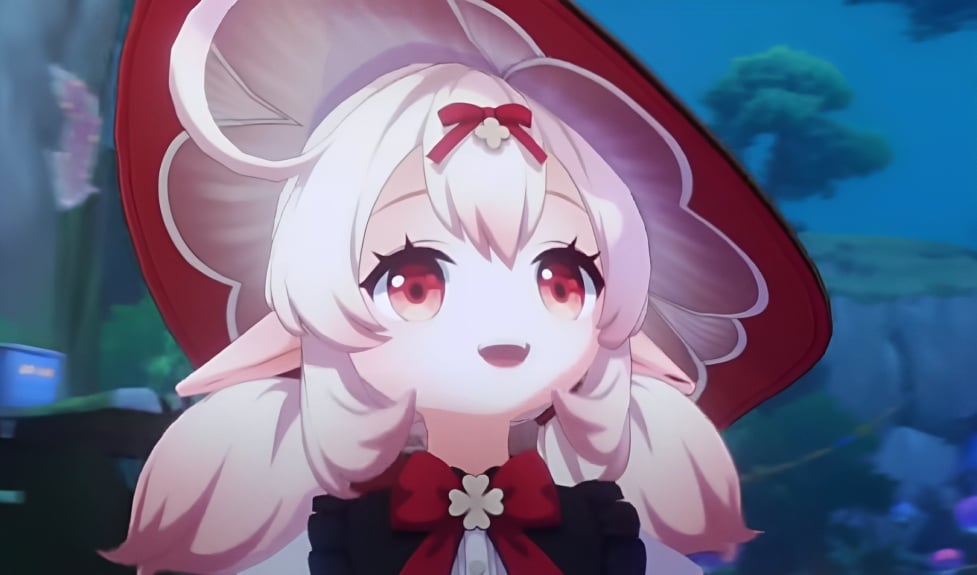Data de lançamento do Genshin Impact 3.8, contagem regressiva do tempo de manutenção e banners