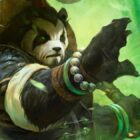 Desculpe, o Glorbo não está vindo para o World of Warcraft, mas você já sabia disso, não é? Desculpe, o Glorbo não está vindo para o World of Warcraft, mas você já sabia disso, não é?