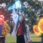 Desenvolvedor de 'Pokémon Go' confirma 230 demissões e cancela jogo da 'Marvel' 