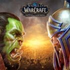 World of Warcraft director anticipates the arrival of new support classes
