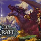 Revelações impactantes sobre o Trading Post de World of Warcraft: o futuro incerto! Diretor do jogo World of Warcraft aborda preocupações sobre a moeda do posto de troca