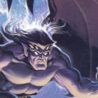 Reviva a aventura épica dos Gárgulas remasterizados! Disney Remastering Sega Genesis Platformer Gargoyles, lançamento do Switch confirmado