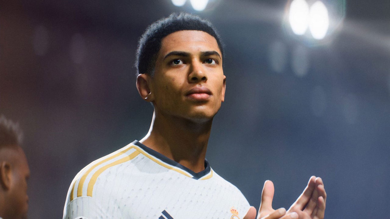 EA Sports FC 24: 13 coisas a saber depois do nosso primeiro hands-on