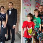 Família de Ontário com dois anos de aluguel não consegue casa em GTA 