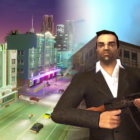 GTA fans pick series' best setting, and it's not Vice City