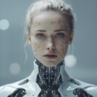 Fãs de World of Warcraft criam recurso de jogo falso e enganam sites assistidos por IA World of Warcraft Fans Create Fake Game Feature and Fool AI-Assisted Websites
