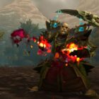World of Warcraft: Fãs divertem-se com a Glorbo e sua brincadeira viral Fãs de World of Warcraft enganam site de IA para escrever sobre farsa do “Glorbo”