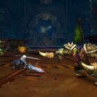 IA em World of Warcraft: Fãs trollam bot de IA e enganam milhares Fãs de World of Warcraft usam 'Glorbo' para trollar bot de IA ingênuo