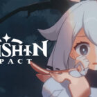 Genshin Impact Summer Festival: Ameaça de Bomba Causa Pânico Basketball icon