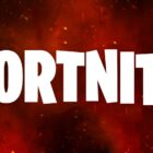 Fortnite está adicionando a skin Terminator de Arnold Schwarzenegger em nova colaboração 
