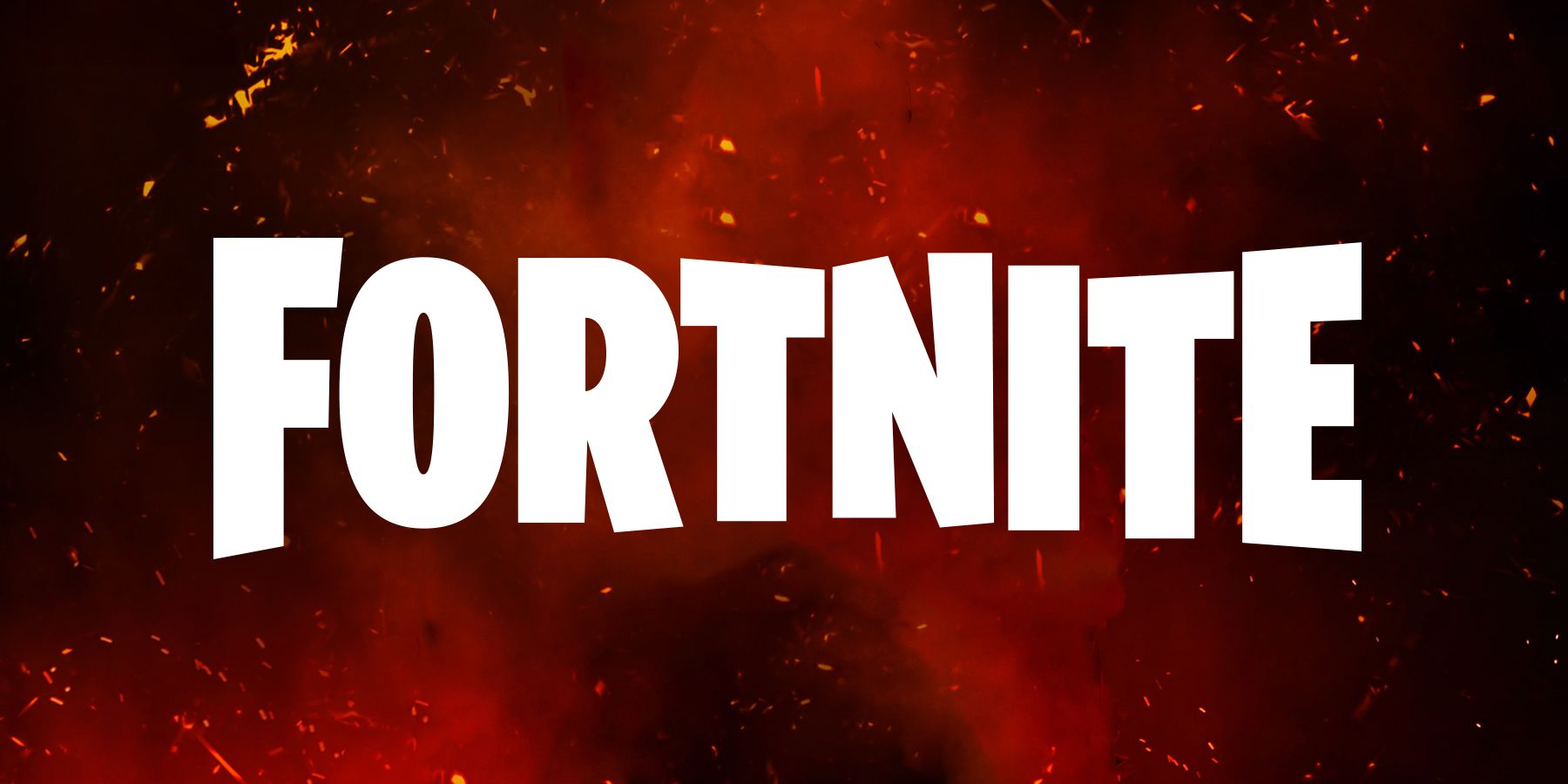 Fortnite está adicionando a skin Terminator de Arnold Schwarzenegger em nova colaboração