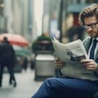 G2 Esports Dominates in League of Legends and Valorant