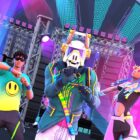 GTA 6 deve roubar esse recurso do Fortnite 