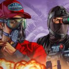 Does GTA 6 Have a Release Date – July 2023