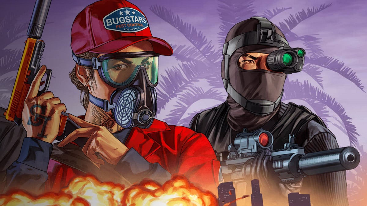 Does GTA 6 Have a Release Date – July 2023