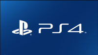 GTA V FOR PS4  (LEVEL 50+ 1BILLION IN TOTAL {MODDED ACCOUNT FOR PS4} {OLD  GEN} FULL BUSINESS) (INSTANT DELIVERY)Male(NOT READY FOR MIGRATION)