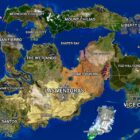 GTA VI vai revolucionar os videogames com um mapa gigante e em constante mudança | Ruetir.com GTA VI vai revolucionar os videogames com um mapa gigante e em constante mudança | Ruetir.com