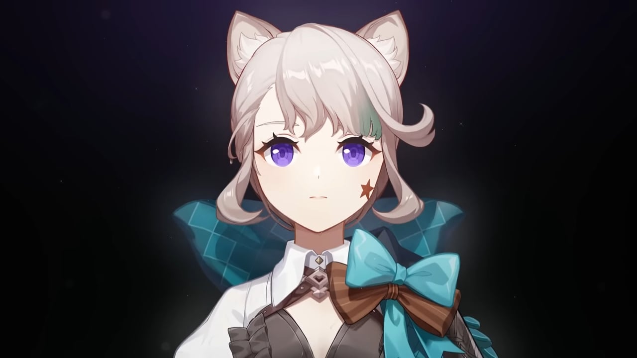 Genshin Impact 4.0 Might Give Lynette for Free